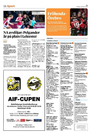 nerikesallehanda_bergslagen_b-20240112_000_00_00_014.pdf