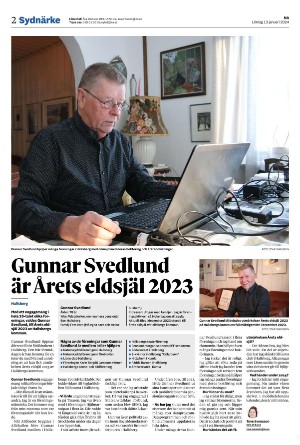 nerikesallehanda_bergslagen_b-20240113_000_00_00_002.pdf