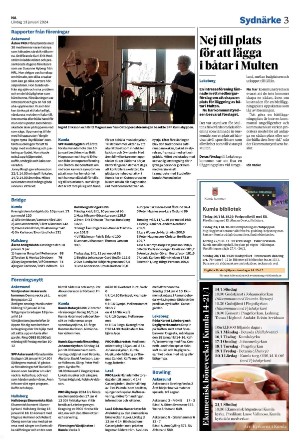 nerikesallehanda_bergslagen_b-20240113_000_00_00_003.pdf
