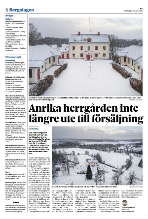 nerikesallehanda_bergslagen_b-20240113_000_00_00_006.pdf