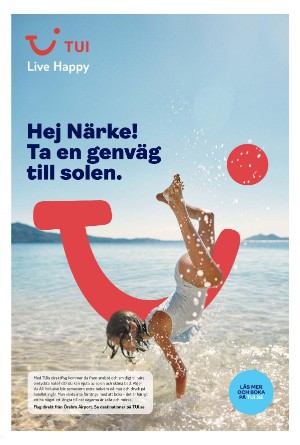 nerikesallehanda_bergslagen_b-20240113_000_00_00_007.pdf