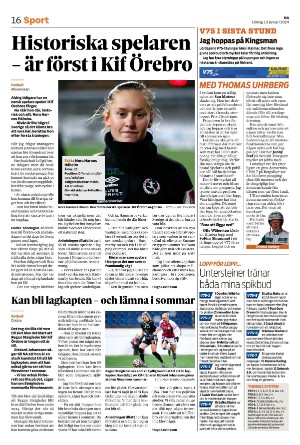 nerikesallehanda_bergslagen_b-20240113_000_00_00_016.pdf