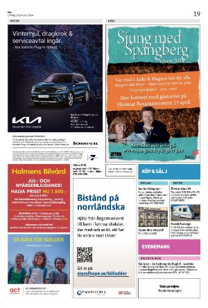 nerikesallehanda_bergslagen_b-20240113_000_00_00_019.pdf