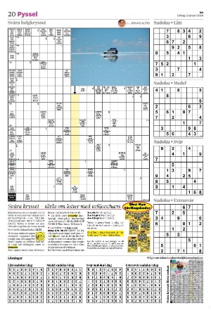 nerikesallehanda_bergslagen_b-20240113_000_00_00_020.pdf