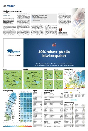 nerikesallehanda_bergslagen_b-20240113_000_00_00_024.pdf