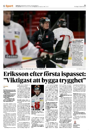 nerikesallehanda_bergslagen_b-20240117_000_00_00_006.pdf