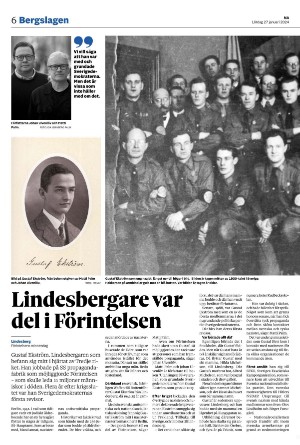 nerikesallehanda_bergslagen_b-20240127_000_00_00_006.pdf