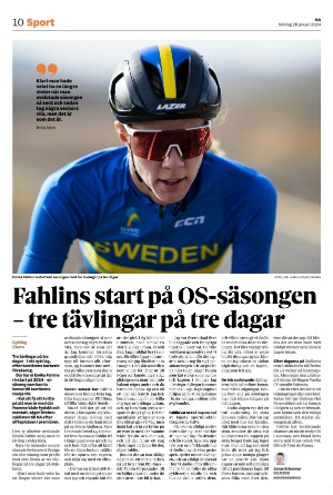 nerikesallehanda_bergslagen_b-20240128_000_00_00_010.pdf
