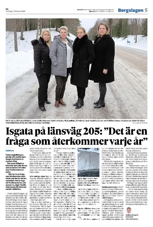 nerikesallehanda_bergslagen_b-20240201_000_00_00_005.pdf