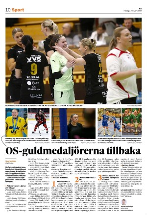 nerikesallehanda_bergslagen_b-20240202_000_00_00_010.pdf