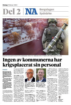 nerikesallehanda_bergslagen_b-20240205_000_00_00.pdf