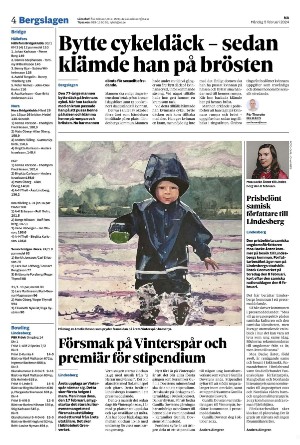 nerikesallehanda_bergslagen_b-20240205_000_00_00_004.pdf