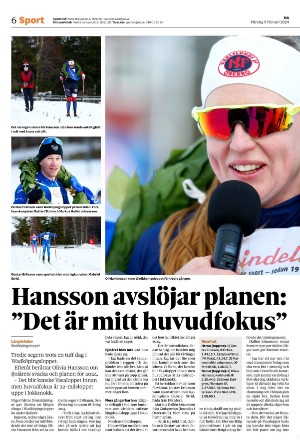 nerikesallehanda_bergslagen_b-20240205_000_00_00_006.pdf