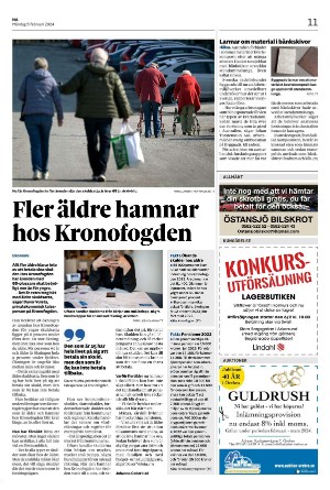 nerikesallehanda_bergslagen_b-20240205_000_00_00_011.pdf