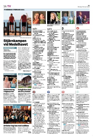 nerikesallehanda_bergslagen_b-20240205_000_00_00_014.pdf