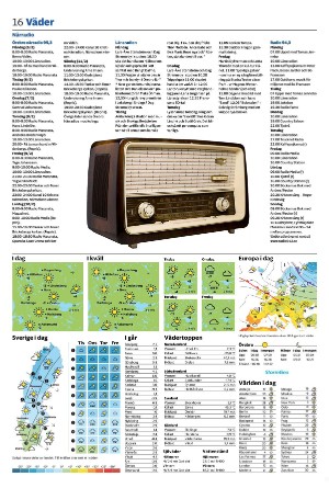 nerikesallehanda_bergslagen_b-20240205_000_00_00_016.pdf