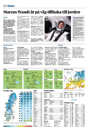 nerikesallehanda_bergslagen_b-20240208_000_00_00_020.pdf
