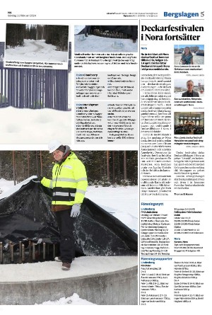 nerikesallehanda_bergslagen_b-20240211_000_00_00_005.pdf