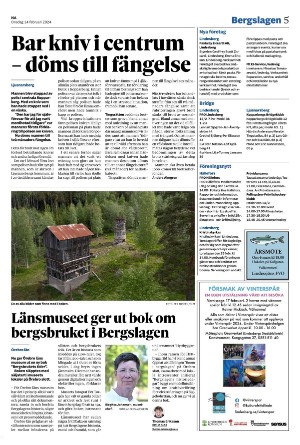 nerikesallehanda_bergslagen_b-20240214_000_00_00_005.pdf