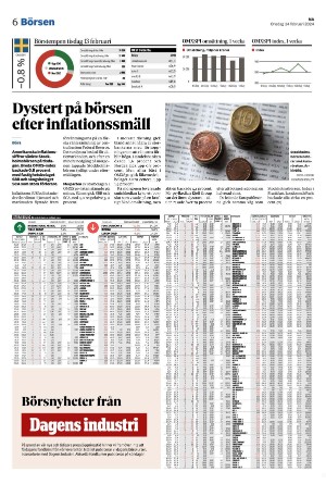 nerikesallehanda_bergslagen_b-20240214_000_00_00_006.pdf