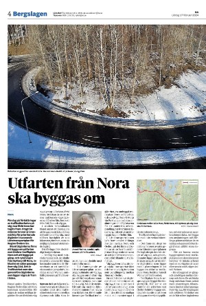 nerikesallehanda_bergslagen_b-20240217_000_00_00_004.pdf