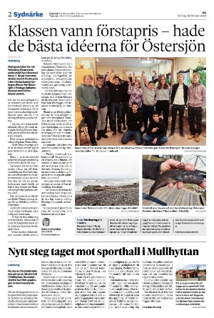 nerikesallehanda_bergslagen_b-20240218_000_00_00_002.pdf