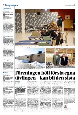 nerikesallehanda_bergslagen_b-20240218_000_00_00_006.pdf