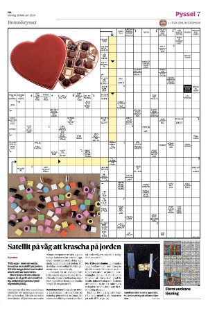 nerikesallehanda_bergslagen_b-20240218_000_00_00_007.pdf