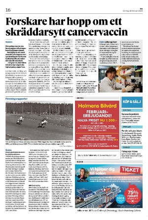 nerikesallehanda_bergslagen_b-20240218_000_00_00_016.pdf