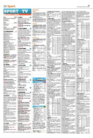 nerikesallehanda_bergslagen_b-20240219_000_00_00_010.pdf