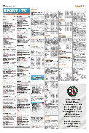 nerikesallehanda_bergslagen_b-20240221_000_00_00_011.pdf