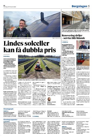 nerikesallehanda_bergslagen_b-20240226_000_00_00_005.pdf