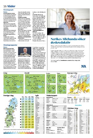 nerikesallehanda_bergslagen_b-20240228_000_00_00_016.pdf
