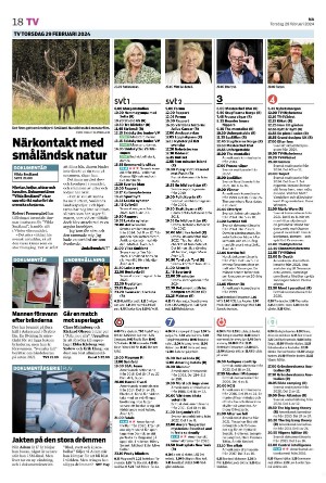 nerikesallehanda_bergslagen_b-20240229_000_00_00_018.pdf