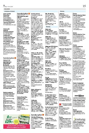 nerikesallehanda_bergslagen_b-20240301_000_00_00_015.pdf