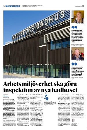 nerikesallehanda_bergslagen_b-20240305_000_00_00_004.pdf
