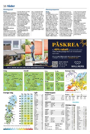 nerikesallehanda_bergslagen_b-20240318_000_00_00_016.pdf