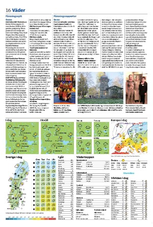 nerikesallehanda_bergslagen_b-20240319_000_00_00_016.pdf