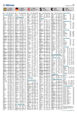 nerikesallehanda_bergslagen_b-20240323_000_00_00_010.pdf