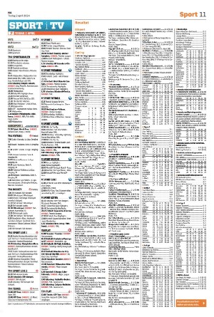 nerikesallehanda_bergslagen_b-20240402_000_00_00_011.pdf