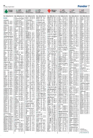 nerikesallehanda_bergslagen_b-20240410_000_00_00_007.pdf