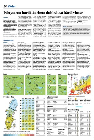 nerikesallehanda_bergslagen_b-20240417_000_00_00_020.pdf