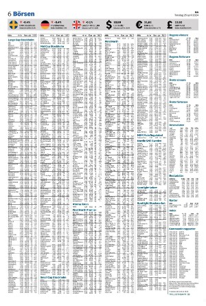 nerikesallehanda_bergslagen_b-20240425_000_00_00_006.pdf