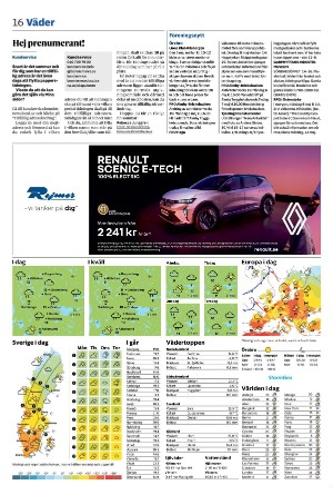 nerikesallehanda_bergslagen_b-20240505_000_00_00_016.pdf