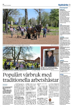 nerikesallehanda_bergslagen_b-20240515_000_00_00_003.pdf
