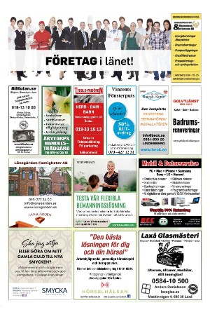 nerikesallehanda_bergslagen_b-20240521_000_00_00_011.pdf