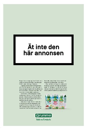 nerikesallehanda_bergslagen_b-20240523_000_00_00_009.pdf