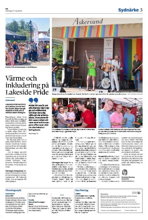 nerikesallehanda_bergslagen_b-20240527_000_00_00_003.pdf
