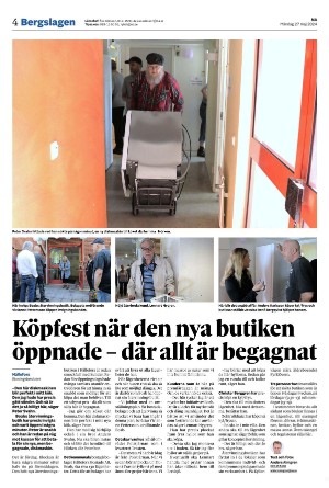 nerikesallehanda_bergslagen_b-20240527_000_00_00_004.pdf