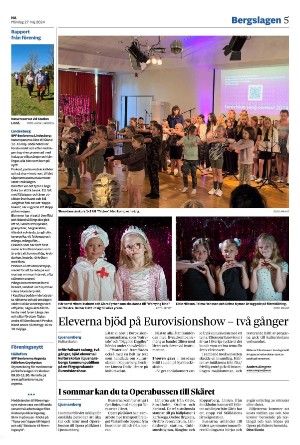 nerikesallehanda_bergslagen_b-20240527_000_00_00_005.pdf